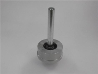 ШКИВ ЛЕЗВИЕ Ø 67 MM