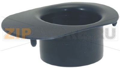 КРЕПЛЕНИЕ НАСАДКИ ДЛЯ ДУША RATIONAL 2060.1210S 