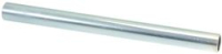 ASSE ø 20x237 mm