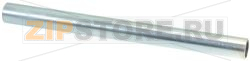 ASSE ø 20x237 mm 