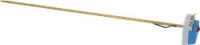 THERMOSTAT FAGOR BOILER 283310ACZ