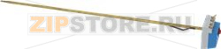 THERMOSTAT FAGOR BOILER 283310ACZ 