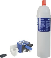 KIT BRITA STARTERSET NO.6 ST C300-3/8