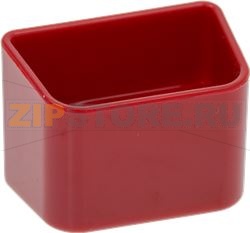 ЕМКОСТЬ ДЛЯ СБОРА ЖИДКОСТИ 