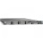 Сервер Cisco UCS-SPL-C240M4-A1
