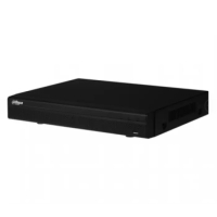 Видеорегистратор Dahua DHI-HCVR5104HE-S2