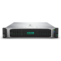 Сервер HPE P40717-B21
