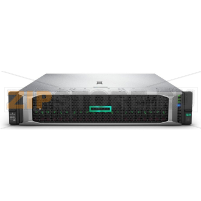 Сервер HPE P40717-B21 