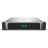 Сервер HPE P40717-B21 - Сервер HPE P40717-B21