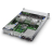 Сервер HPE P40717-B21 - Сервер HPE P40717-B21