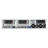 Сервер HPE P40717-B21 - Сервер HPE P40717-B21