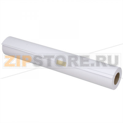 Пленка глянцевая 22 м, формат: A0 HPE C3875A 