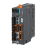 Сервопривод 220 В, 1.6 A, 0.2 кВт, EtherCAT (FSoE), STO, 1 фаза, IP20 Inovance SV680NS1R6S-GINT - Сервопривод 220 В, 1.6 A, 0.2 кВт, EtherCAT (FSoE), STO, 1 фаза, IP20 Inovance SV680NS1R6S-GINT