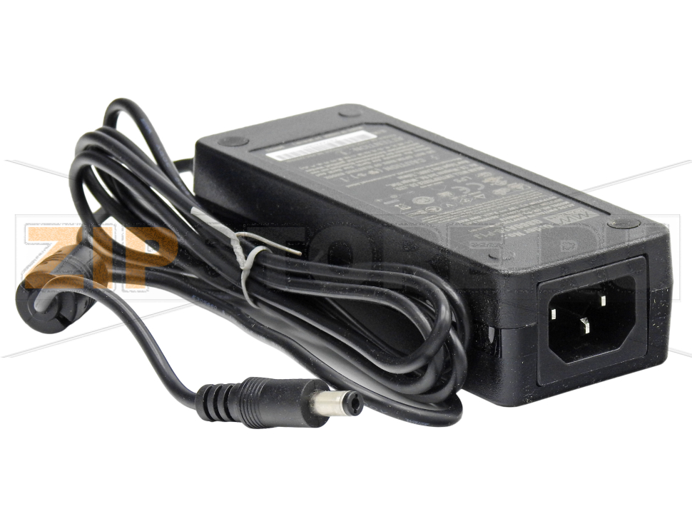 Источник питания, 100V-240V (C5) UK, EUR шнур (200dpi) Zebra TLP 2844 (аналог) Блок питания (БП, зарядка)&nbsp;100V-240V (C5) UK, EUR шнур (200dpi)&nbsp;Zebra TLP 2844&nbsp;(Input 100-240Vac, 2A, 50-60Hz, DC Output 20V, 3A, 60W MAX)&nbsp;(аналог)Запчасть на&nbsp;сборочном чертеже&nbsp;под номером: не указанаКоличество запчастей в комплекте: 1Название запчасти Zebra на английском языке:&nbsp;Power Supply, 100V-240V (C5) with UK, EUR Cords (200dpi) Каталожный номер:&nbsp;105950-076,&nbsp;P1028888-001