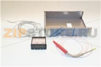 KIT SCHEDA A5 SERIE A '96-'02