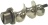 COCLEA INOX