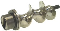 COCLEA INOX