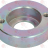 SUPPORTO CUSCINETTO ø 60x15 mm - SUPPORTO CUSCINETTO ø 60x15 mm