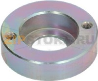 SUPPORTO CUSCINETTO ø 60x15 mm