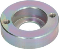 SUPPORTO CUSCINETTO ø 60x15 mm