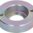 SUPPORTO CUSCINETTO ø 60x15 mm - SUPPORTO CUSCINETTO ø 60x15 mm