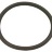 УПЛОТНИТЕЛЬ КОЛЬЦО 0114 EPDM - УПЛОТНИТЕЛЬ КОЛЬЦО 0114 EPDM