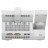 IP-видеотелефон 48 В/DC, 2xGE (PoE), 6 линий, SIP, RJ-45, 640х480 пкс Cisco CP-9971-WL-CAM-K9 - IP-видеотелефон 48 В/DC, 2xGE (PoE), 6 линий, SIP, RJ-45, 640х480 пкс Cisco CP-9971-WL-CAM-K9