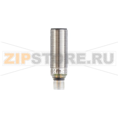 Датчик ультразвуковой IFM UGT501 