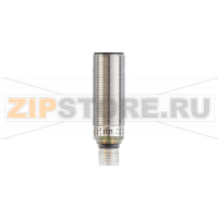 Датчик ультразвуковой IFM UGT501