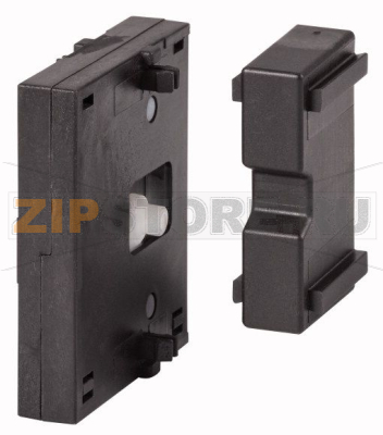 Блокировка механическая Eaton DILMT95-XMV 