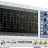 Осциллограф цифровой 200 МГц, 20 каналов, 1.25 Гвыб/с, 10 MP, 10 бит Rohde & Schwarz RTB2K-204M - Осциллограф цифровой 200 МГц, 20 каналов, 1.25 Гвыб/с, 10 MP, 10 бит Rohde & Schwarz RTB2K-204M