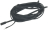 AIR PROBE [R] NTC L. 3 M