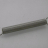ПРУЖИНА  Ø 15X140 MM - ПРУЖИНА  Ø 15X140 MM