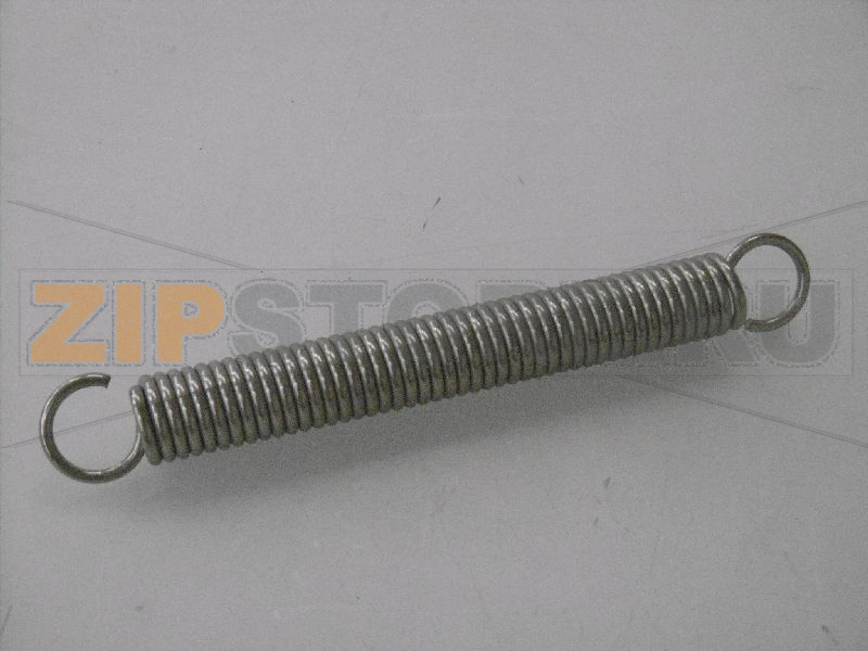 ПРУЖИНА  Ø 15X140 MM 