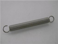 ПРУЖИНА  Ø 15X140 MM