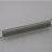 ПРУЖИНА  Ø 15X140 MM - ПРУЖИНА  Ø 15X140 MM