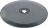 WHEEL BLADE BERKEL ø 300-25.4 mm MOD.A