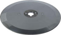 WHEEL BLADE BERKEL ø 300-25.4 mm MOD.A