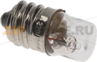 НЕОНОВАЯ ЛАМПА ДЛЯ ДУХОВКИ E14 230 В