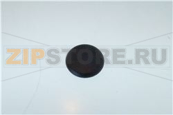COPRISPART TC AUX RAF MAT 3F 