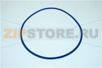 GUARNIZIONE OR 82,5X2