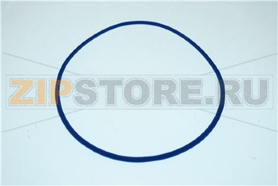 GUARNIZIONE OR 82,5X2 