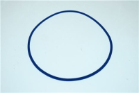 GUARNIZIONE OR 82,5X2