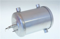 БОЙЛЕР OPTIBEAN 23OV 18OOW