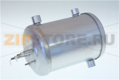 БОЙЛЕР OPTIBEAN 23OV 18OOW 