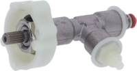 VALVE NEEDLE KIT