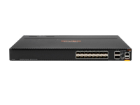 Коммутатор HPE JL703A