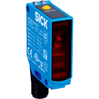 Датчик оптический SICK WL12G-3P2582