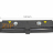 Печатающая термоголовка Zebra ZD620 (300dpi) Direct Thermal - Печатающая термоголовка Zebra ZD620 (300dpi) Direct Thermal