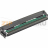 Печатающая термоголовка Zebra ZD620 (300dpi) Direct Thermal - Печатающая термоголовка Zebra ZD620 (300dpi) Direct Thermal